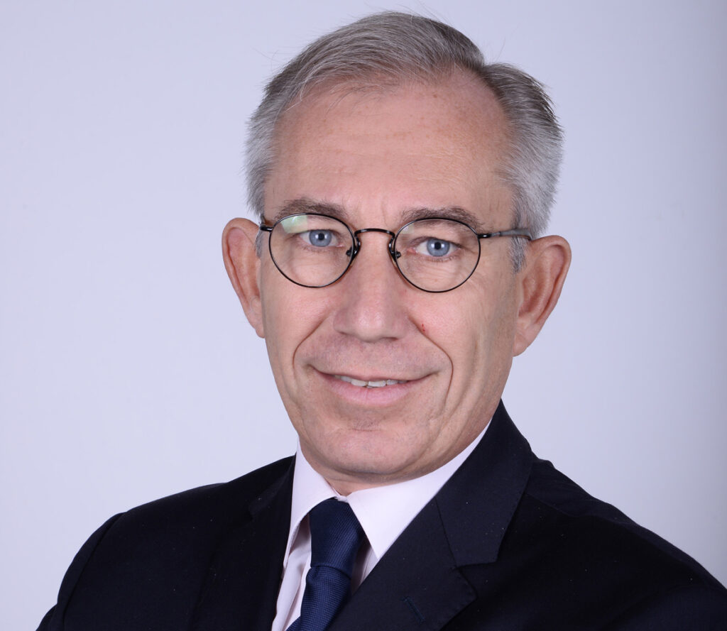 arnaud-de-seigneurens-nouveau-directeur-g-n-ral-adjoint-de-france