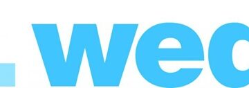 logo-wedi