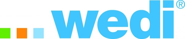 logo-wedi